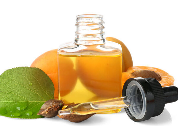 apricot kernel oil 2 2