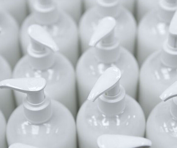 wholesale premium lotion base