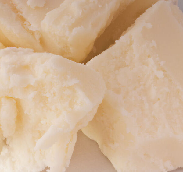 organic mango butter 1 1