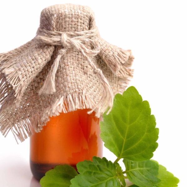 patchouli essential oil 1