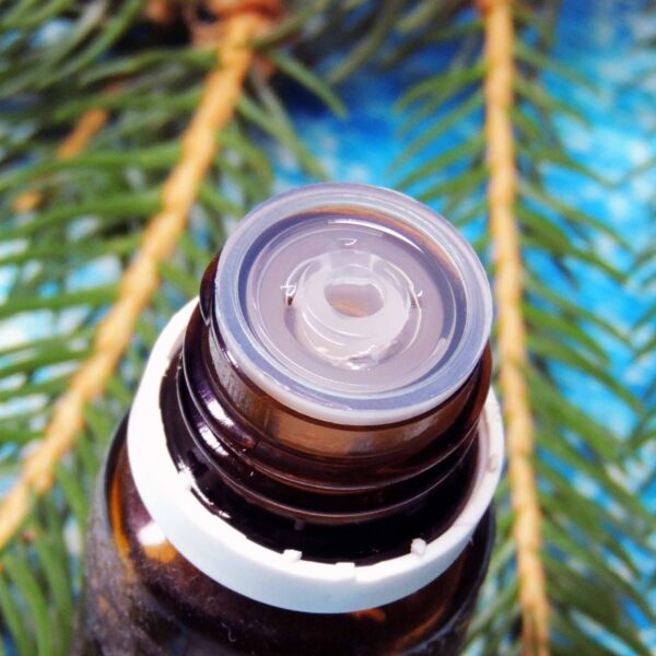 pine essential oil 1