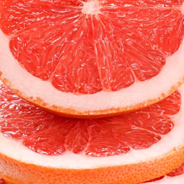 pink grapefruit essential ol 1