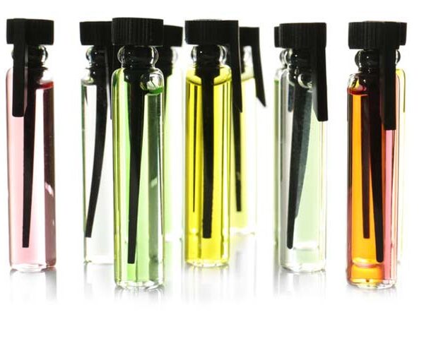 propylene glycol vape juice