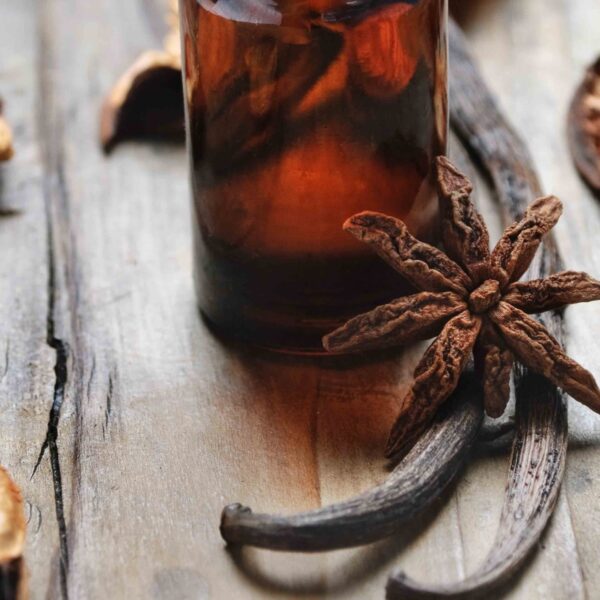 star anise essential oil 1