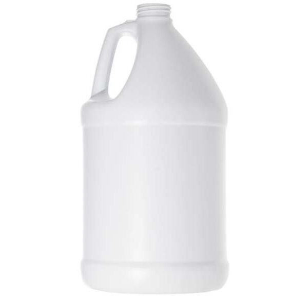 1 gallon jug