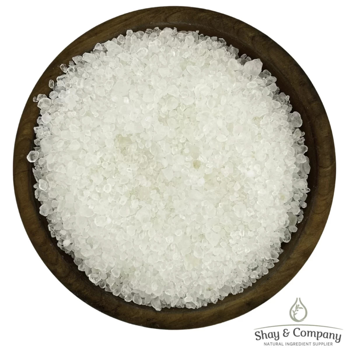 Dead Sea Salt Coarse