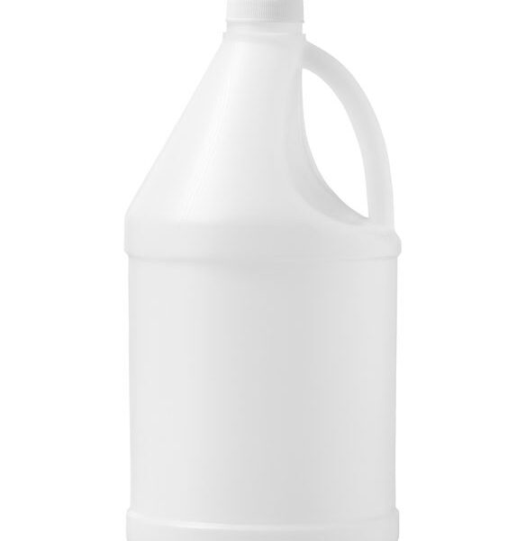 half gallon jug 1