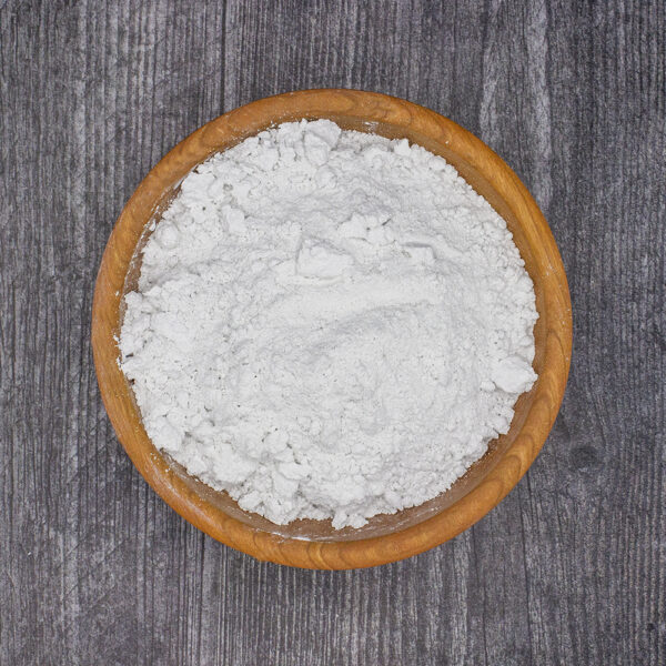 titanium dioxide 1500x1000