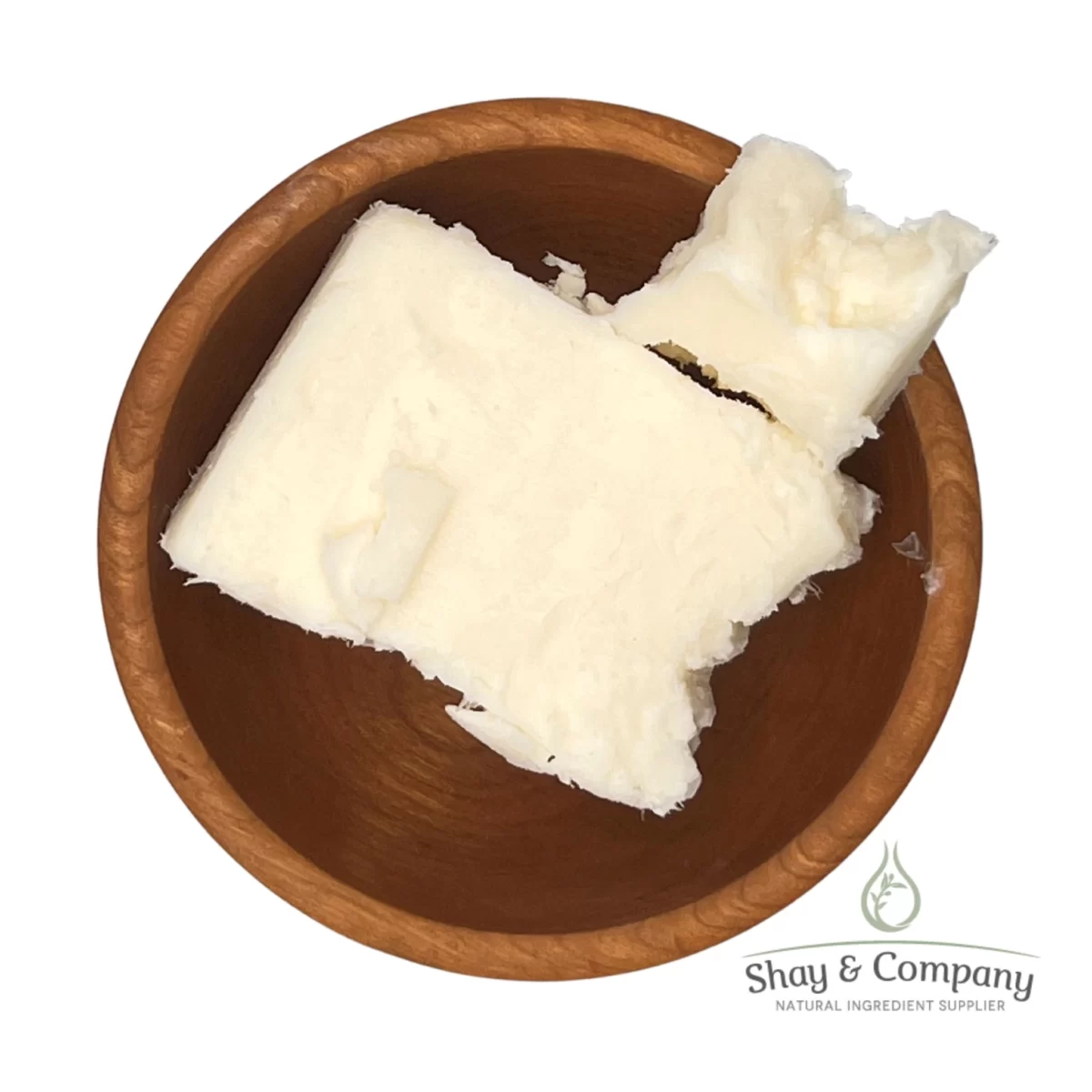 wholesale refined shea butter