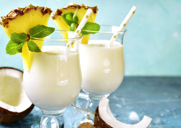 monkey farts fragrance