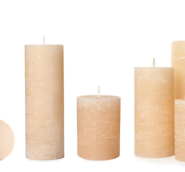 127631300 s pillar candle