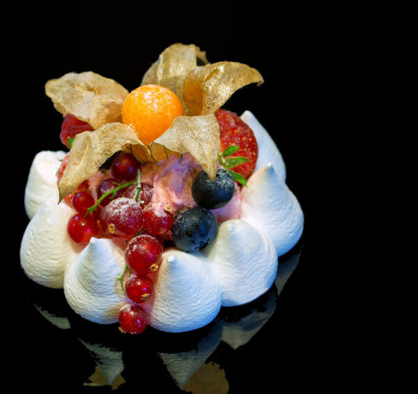 red currant grapefruit