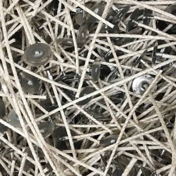 stabilio cd12 candle wicks