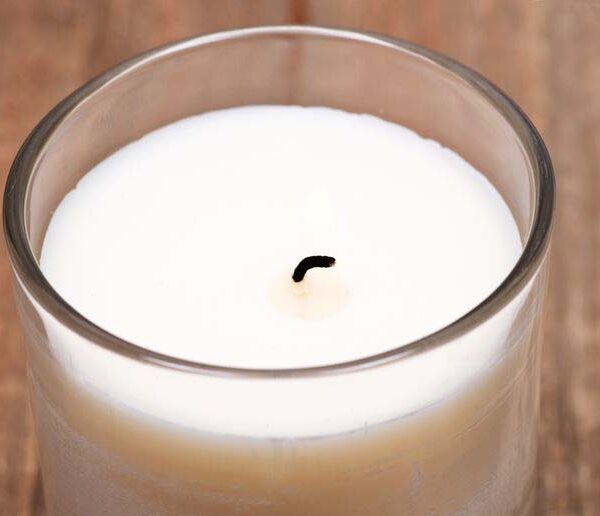 soy candle wax 1 1