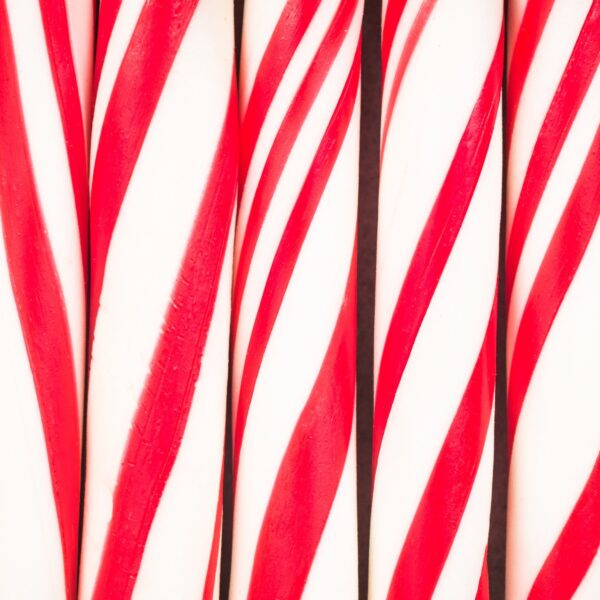 candy cane