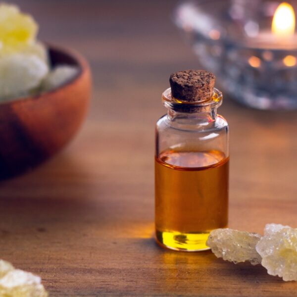 frankincense and myrrh 1