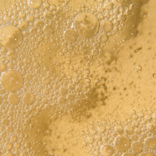 cocamidopropyl betaine