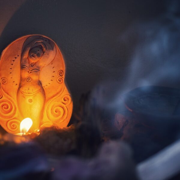 frankincense boswellia serrata essential oil