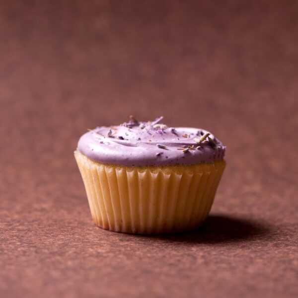 black raspberry vanilla fragrance