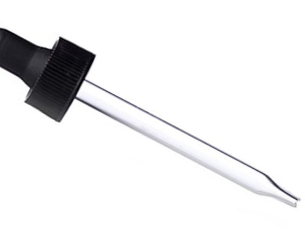 1oz black dropper 1