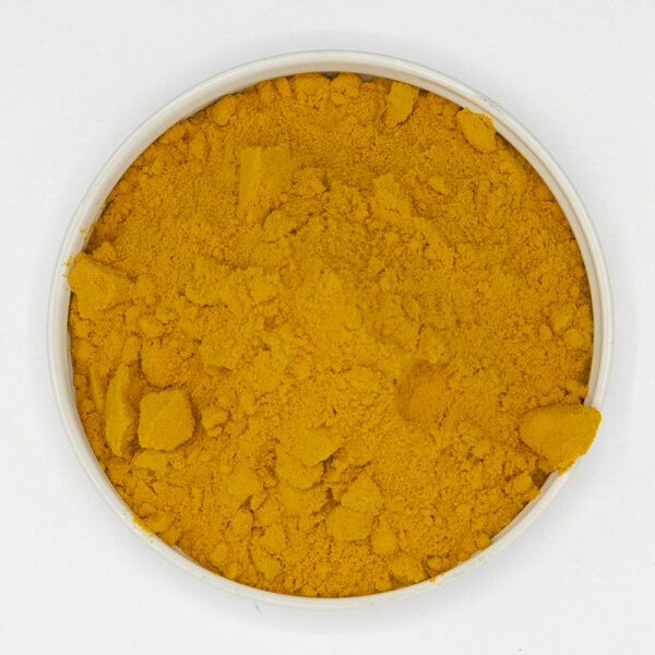 ANNATTO SEED POWDER | COLORANT | ORGANIC-0