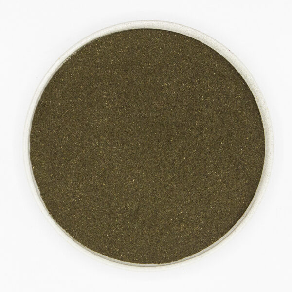 NETTLE LEAF POWDER | COLORANT | ORGANIC-0