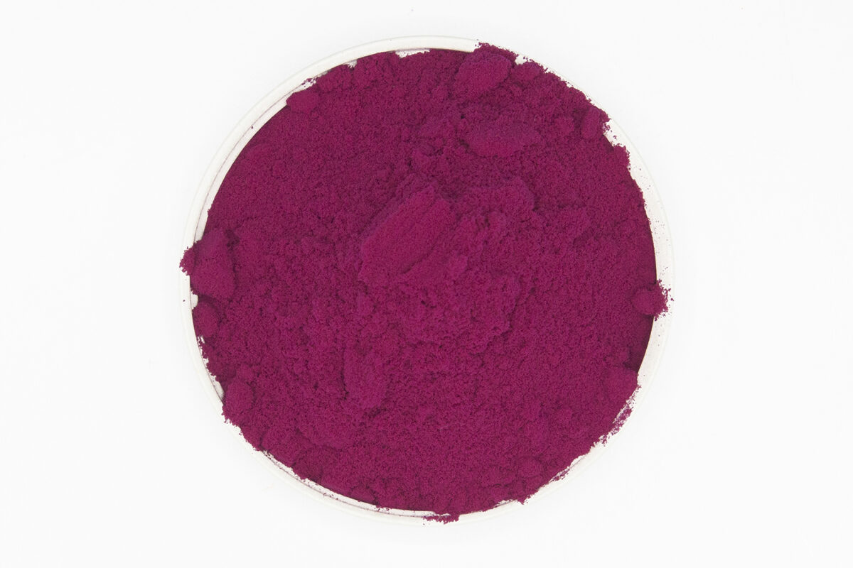 RED BEET JUICE POWDER | COLORANT | ORGANIC-0