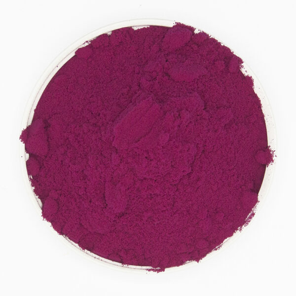 RED BEET JUICE POWDER | COLORANT | ORGANIC-0