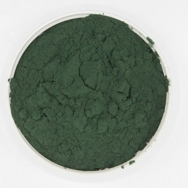 SPIRULINA POWDER | COLORANT | ORGANIC-0
