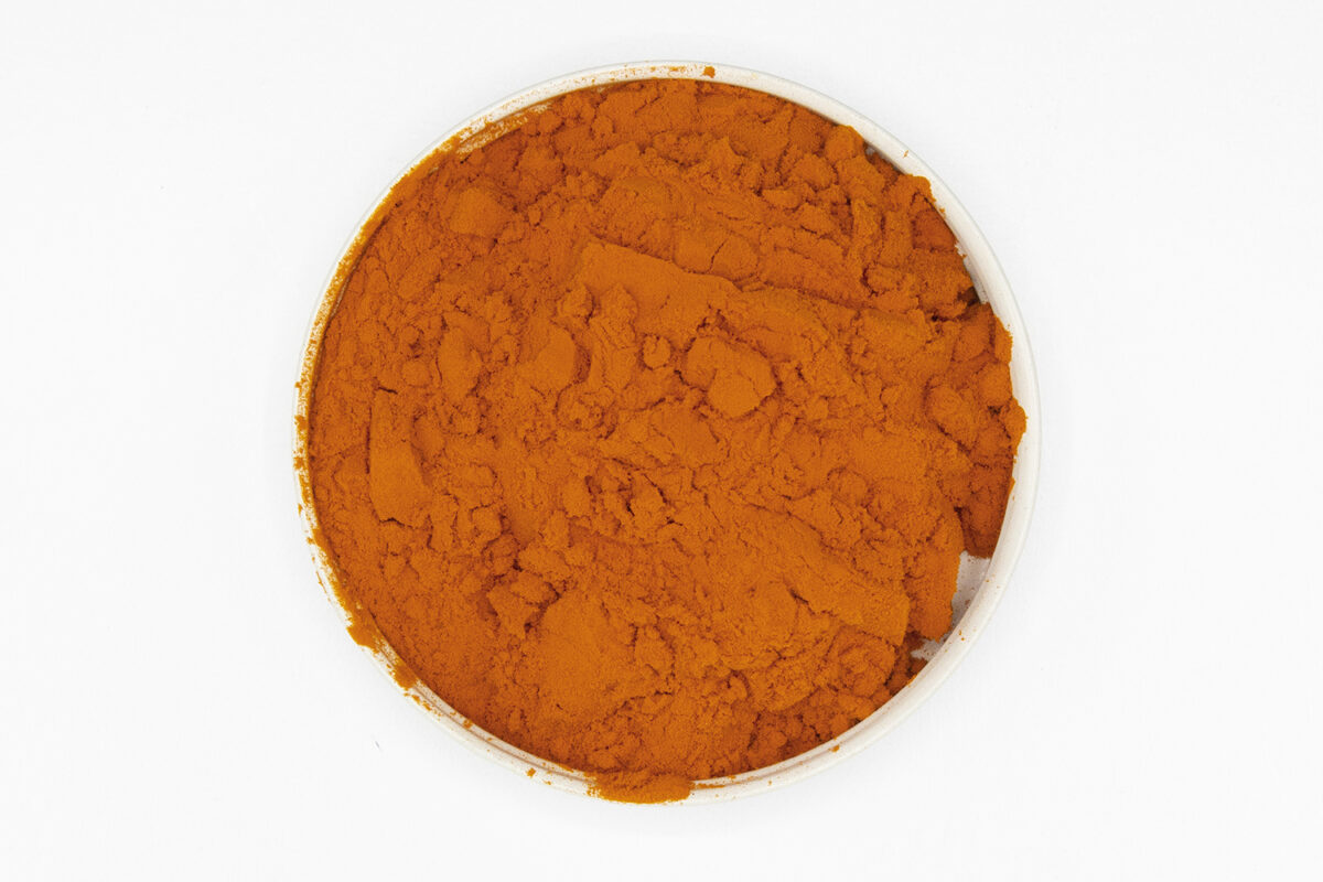 TURMERIC POWDER | COLORANT | ORGANIC-0