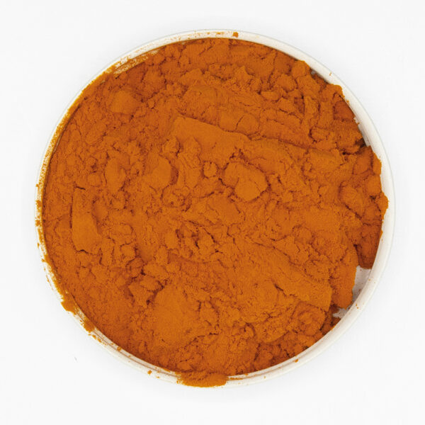 TURMERIC POWDER | COLORANT | ORGANIC-0