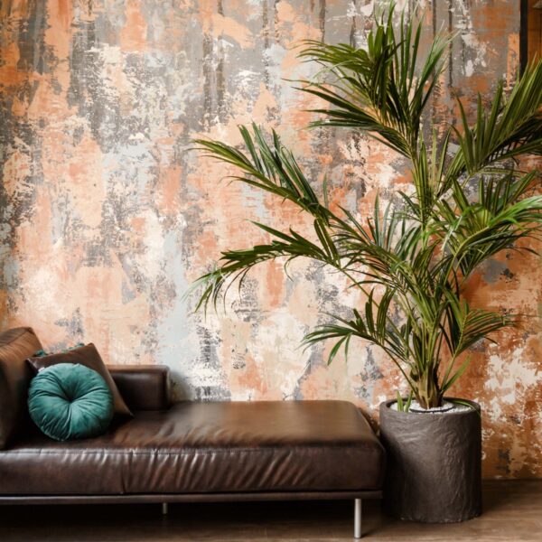 MAHOGANY & LEATHER | PHTHALATE & PARABEN FREE | SOAP & CANDLE COMPATIBLE-0