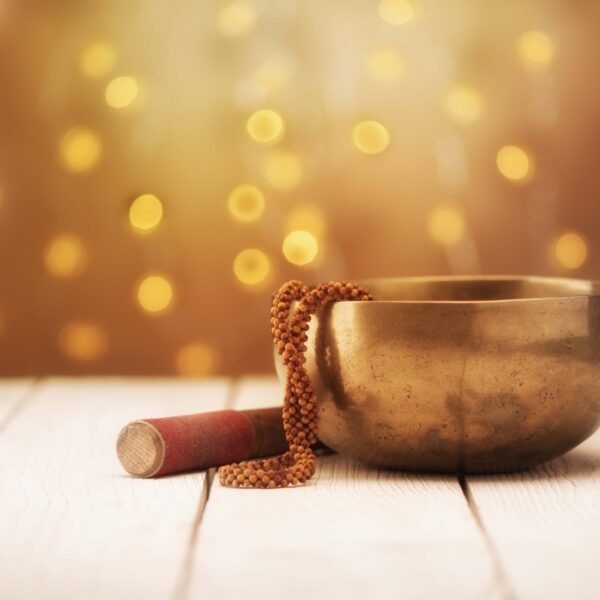 SANDALWOOD VANILLA FRAGRANCE | PHTHALAE & PARABEN FREE