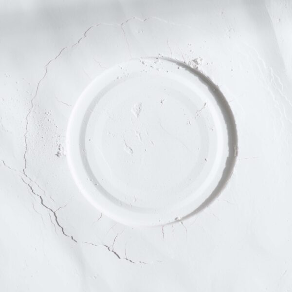 DL-PANTHENOL | POWDER-0