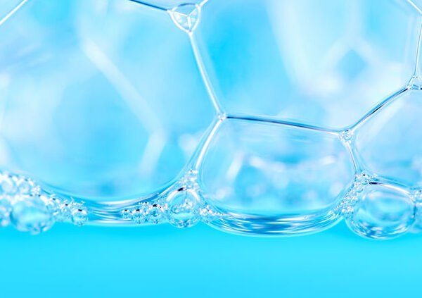 SCI POWDER | SODIUM COCOYL ISETHIONATE-0