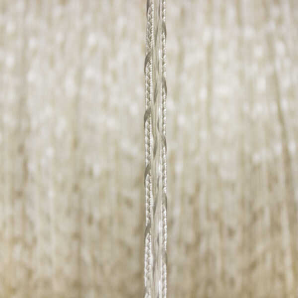 COTTONWOOD 20 WOOD WICK ALTERNATIVE