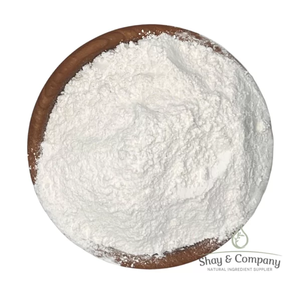 magnesium hydroxide powder