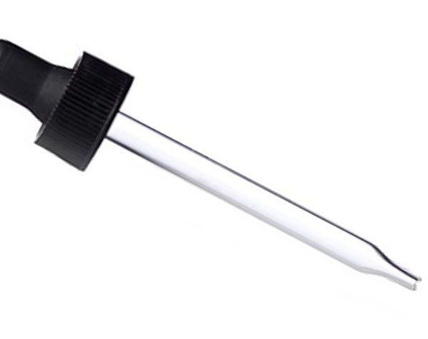 4oz_black_dropper_1.jpg