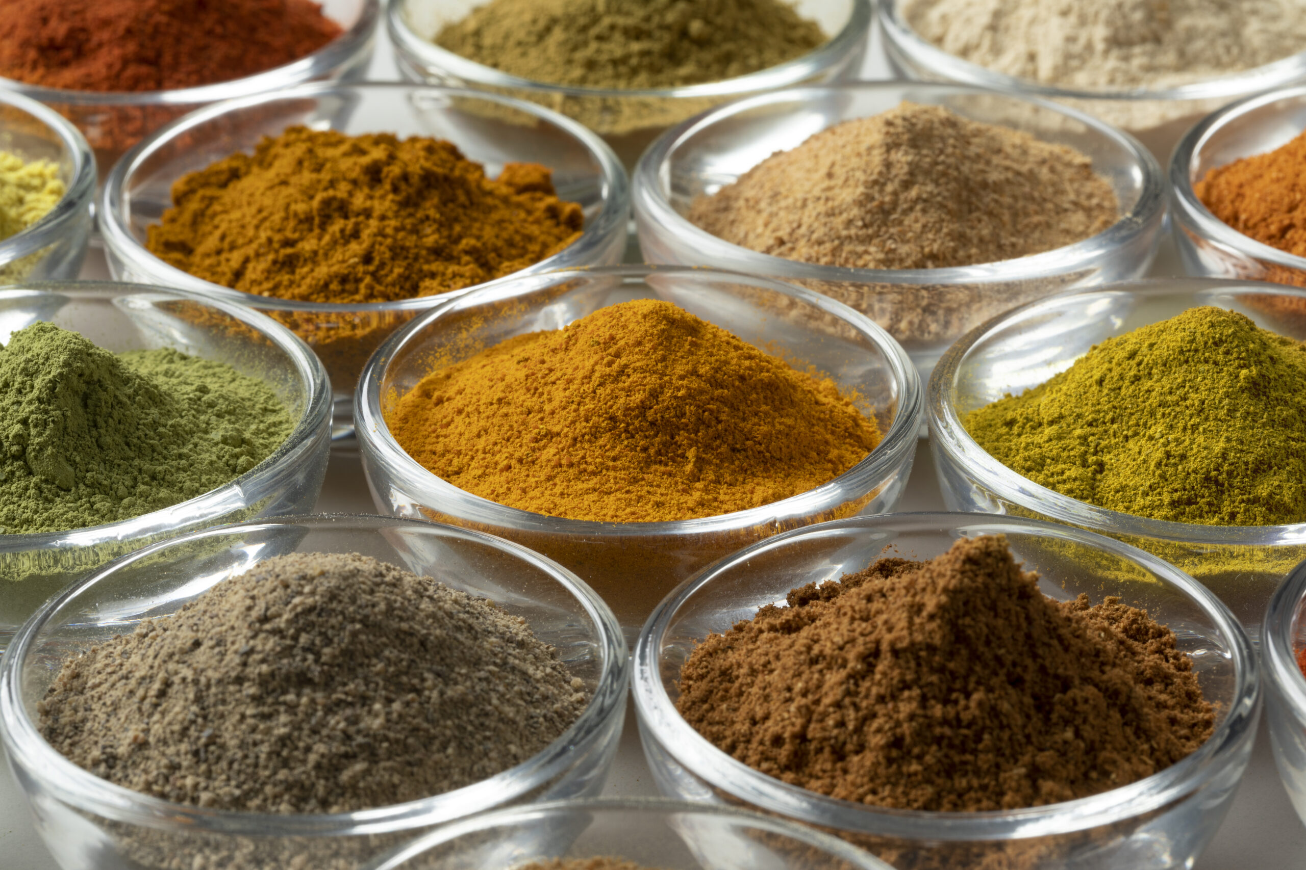 COLORANTS