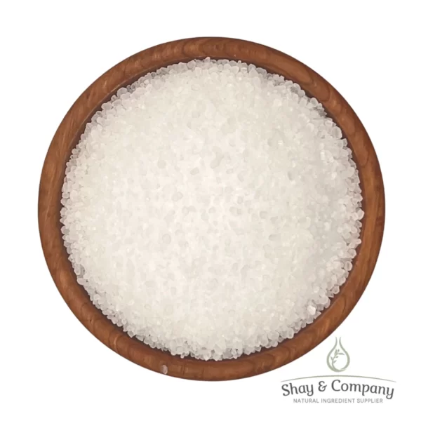 wholesale bulk epsom salt