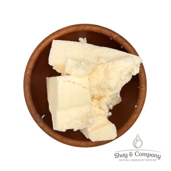 organic mango butter