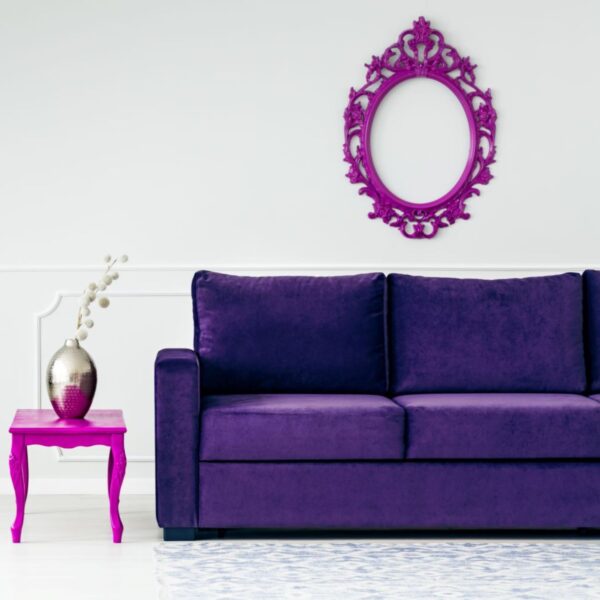 Black Saffron Fragrance