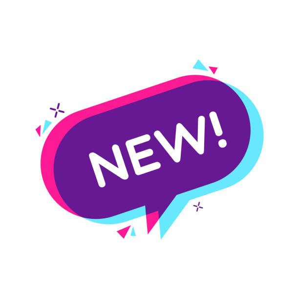 New Products