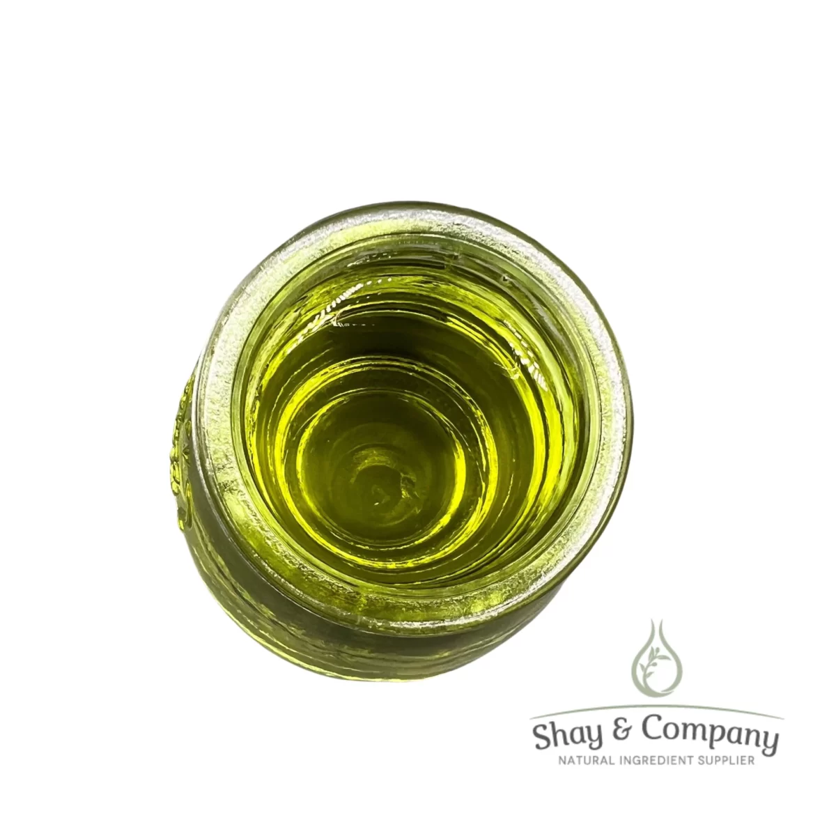 amla oil virgin organic