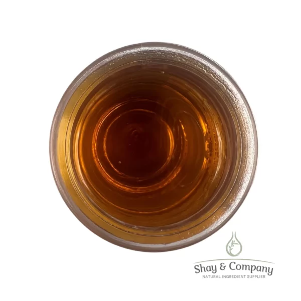 cold pressed mustard seed oil