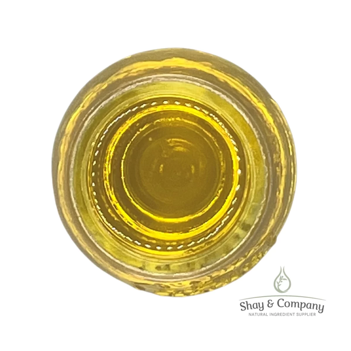 virgin cold pressed cucumber seed oil