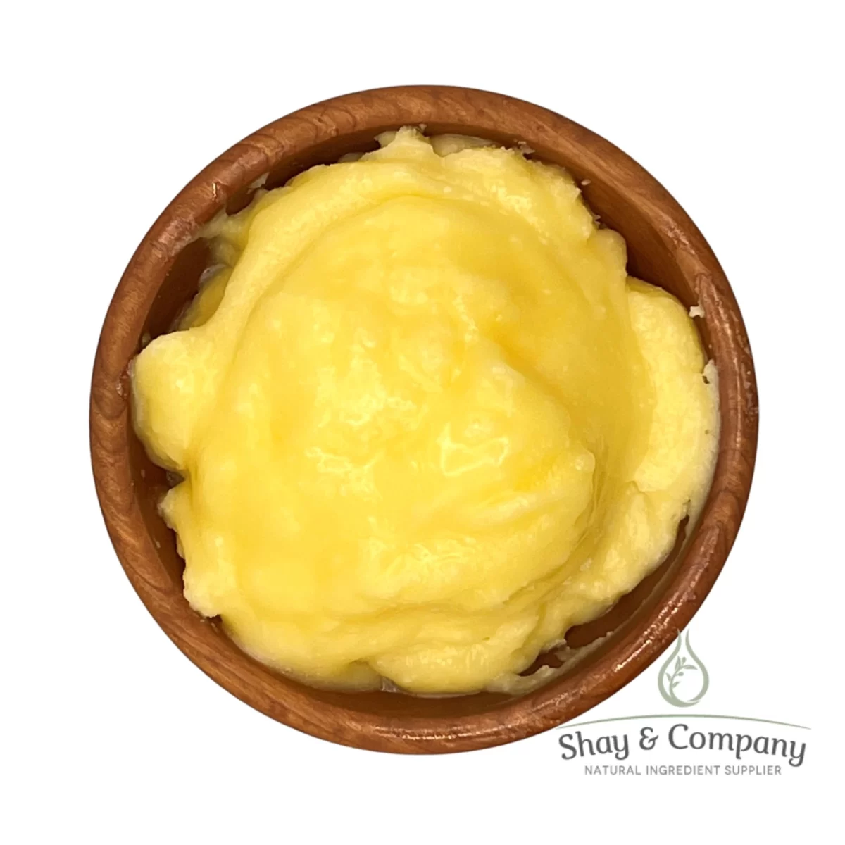 nilotica shea butter