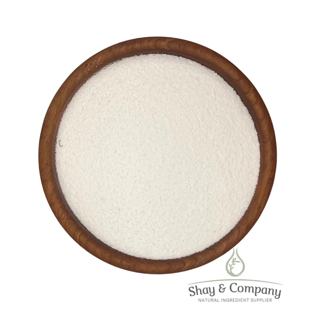 slsa coarse powder