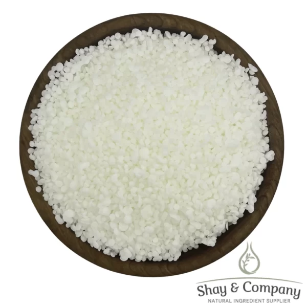 Cera Bellina Wax for balms, body butter, and creams