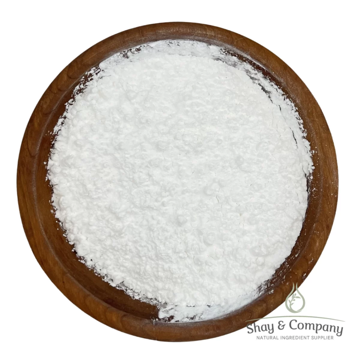 allantoin USP powder